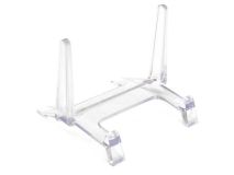 2 5/8" Small Agate Slice Display Stand