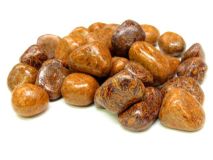 Arabic Tumbled Stone Sold By The Pound