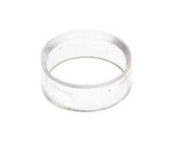 Egg Stand or Sphere Stand 1 1/4" Round Ring Medium