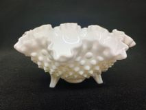 Fenton #3635-MI 7-3/4