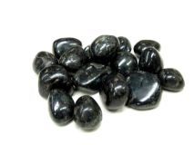 Laruakite Tumbled Stone Sold By The Pound