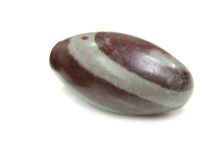 Shiva Lingam Stones Apx 4" Large