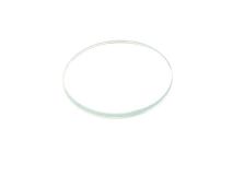 Magnifying Glass Lens 2" 