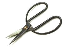 Medium Spear Wire Reenactment Scissors