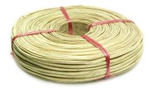 3/8" Wide Rawhide Lacing Strapping 136 Yard Spool 124 Meters