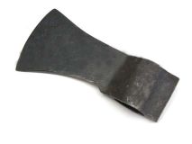 Revolutionary Style Tomahawk Blade Head Only