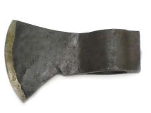 Trapper Poll Tomahawk Blade Head Only