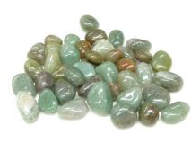 Aventurine Tumbled Stone Sold By The Pound