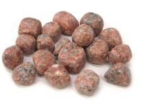 Sunstone Tumbled Stone Sold By The Pound